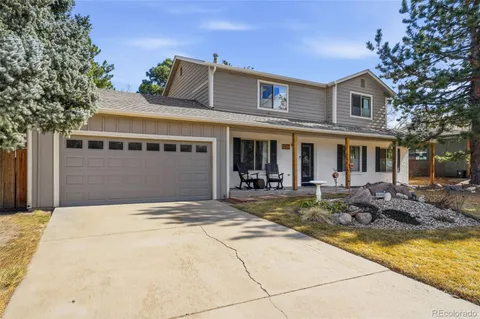 $1,450,000 | 2950 Joyce Way, Golden, CO 80401