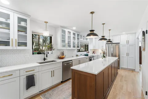 $1,450,000 | 2950 Joyce Way, Golden, CO 80401