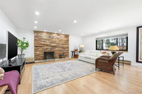 $1,450,000 | 2950 Joyce Way, Golden, CO 80401