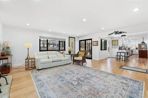 $1,450,000 | 2950 Joyce Way, Golden, CO 80401