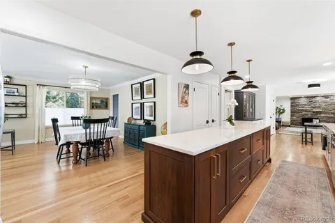 $1,450,000 | 2950 Joyce Way, Golden, CO 80401