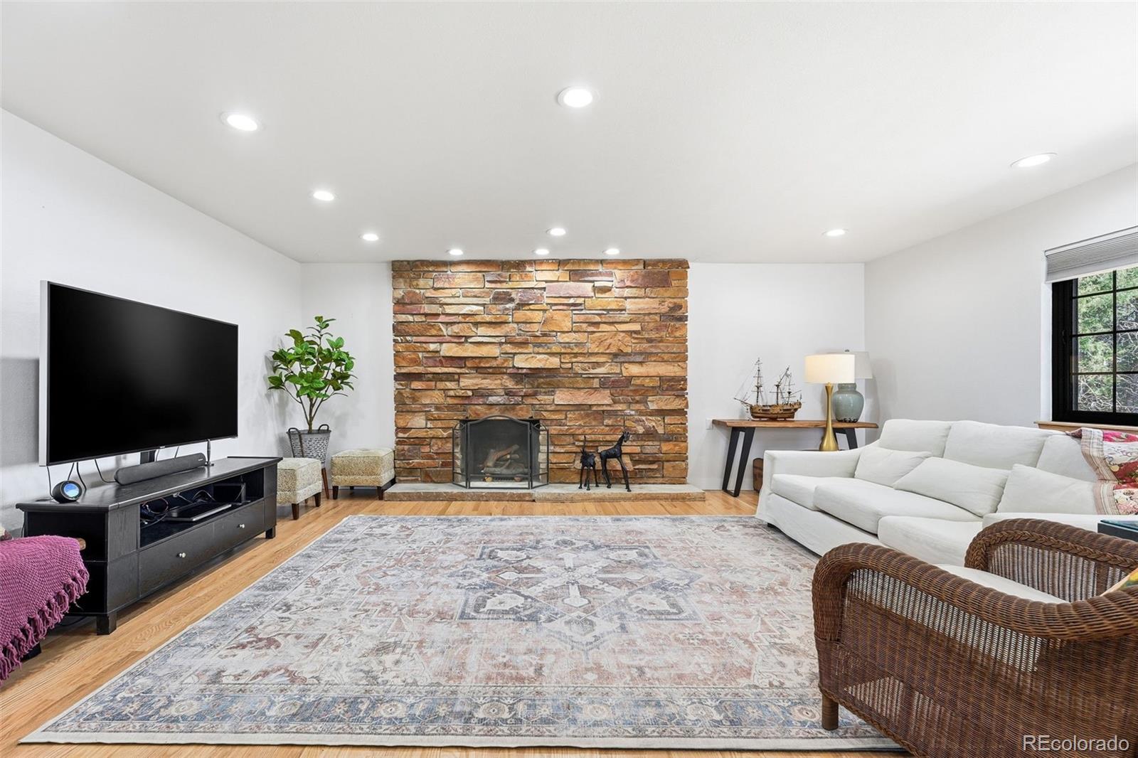 2950 Joyce Way Golden, CO 80401 - Photo 9 of 50