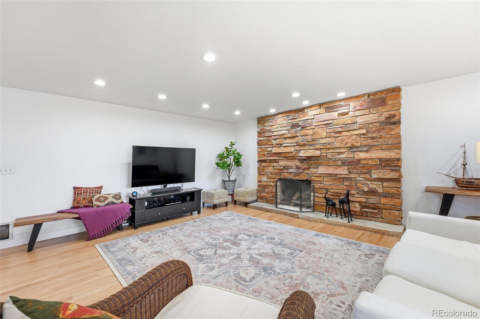 2950 Joyce Way Golden, CO 80401 - Photo 10 of 50