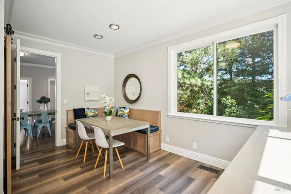 $1,995,000 | 615 Bugeia Lane, Novato, CA 94945