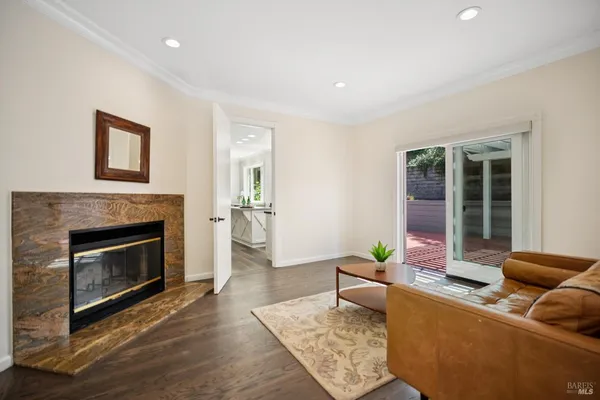 $1,995,000 | 615 Bugeia Lane, Novato, CA 94945