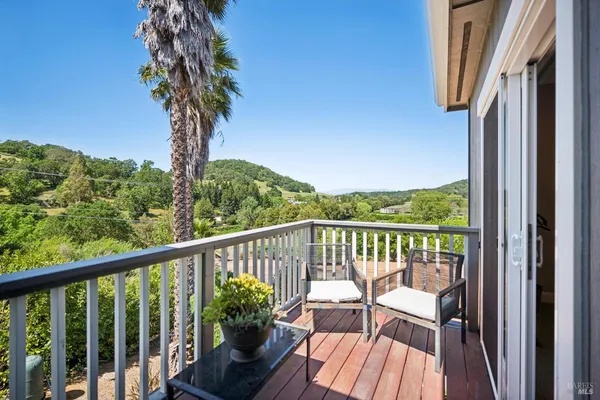 $1,995,000 | 615 Bugeia Lane, Novato, CA 94945