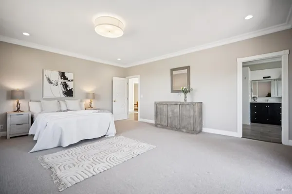 $1,995,000 | 615 Bugeia Lane, Novato, CA 94945