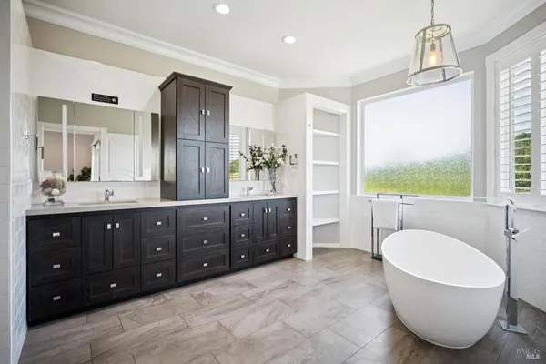 $1,995,000 | 615 Bugeia Lane, Novato, CA 94945