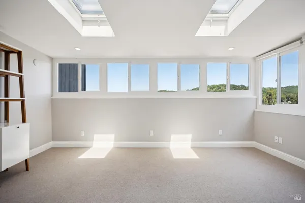 $1,995,000 | 615 Bugeia Lane, Novato, CA 94945