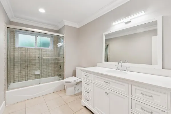 $1,995,000 | 615 Bugeia Lane, Novato, CA 94945