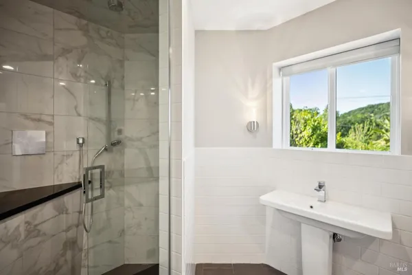 $1,995,000 | 615 Bugeia Lane, Novato, CA 94945