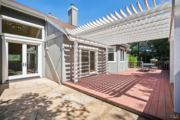 $1,995,000 | 615 Bugeia Lane, Novato, CA 94945