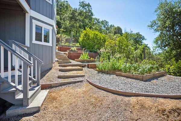 $1,995,000 | 615 Bugeia Lane, Novato, CA 94945