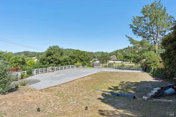 $1,995,000 | 615 Bugeia Lane, Novato, CA 94945