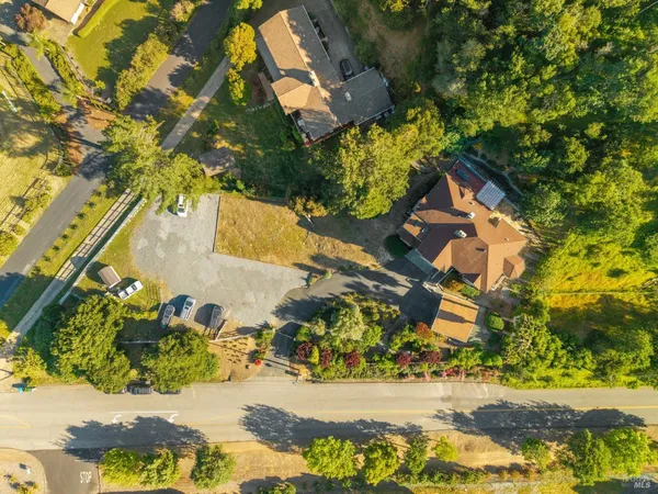 $1,995,000 | 615 Bugeia Lane, Novato, CA 94945
