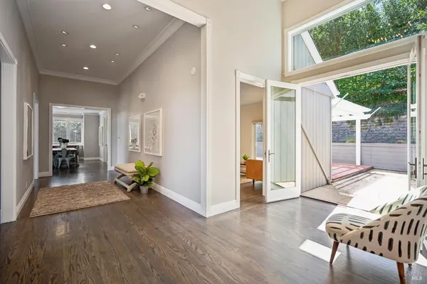 $1,995,000 | 615 Bugeia Lane, Novato, CA 94945