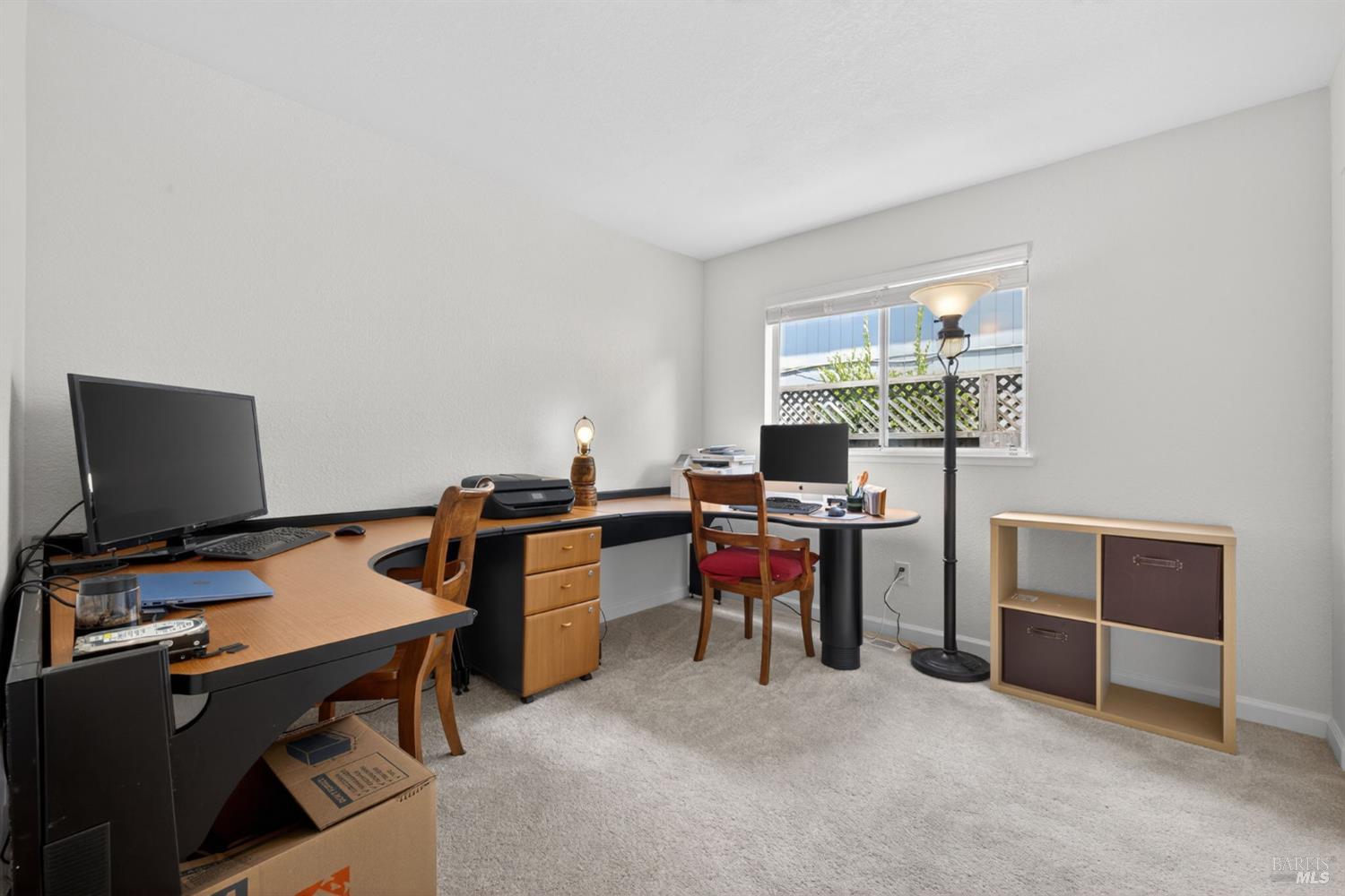 3532 Banyan Street Santa Rosa, CA 95403 - Photo 37 of 56