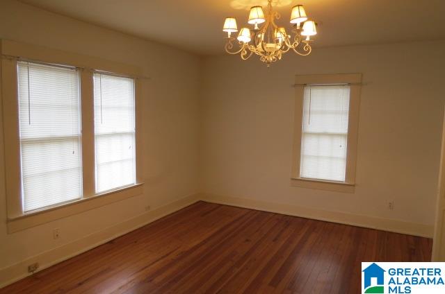 1090 Saulter Road Birmingham, AL 35209 - Photo 30 of 44 Gallery Image 30