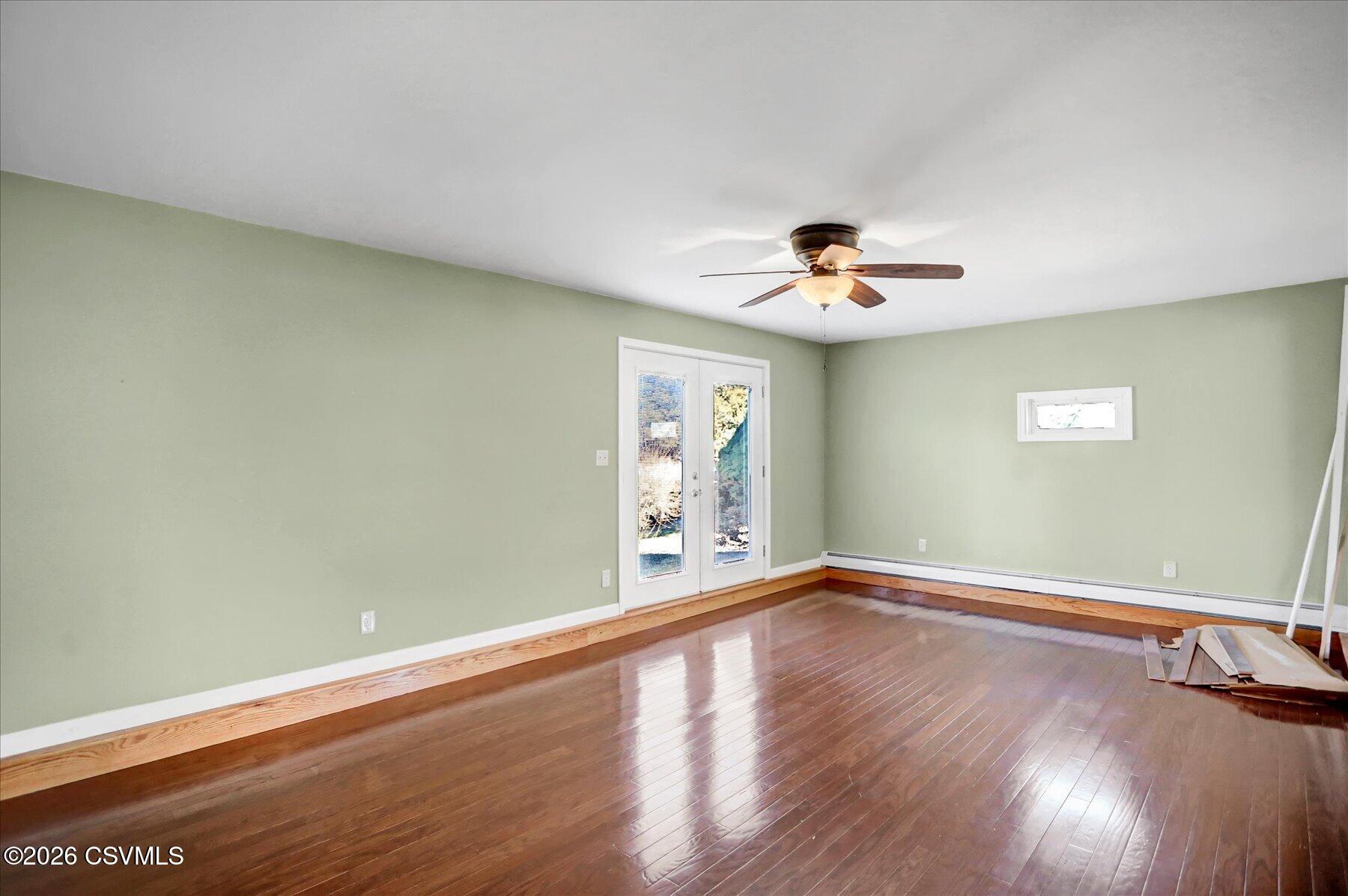 339 Walnut Street Milton, PA 17847 - Photo 17 of 45