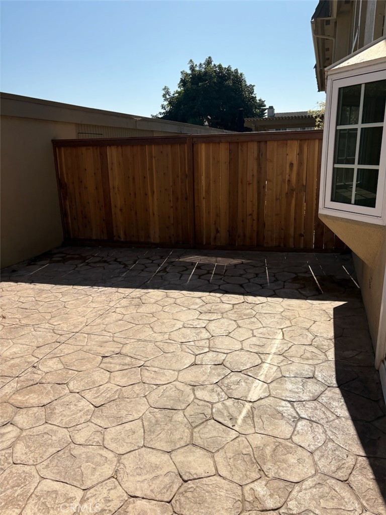 18243 Crater Lake Court Fountain Valley, CA 92708 - Photo 13 of 13