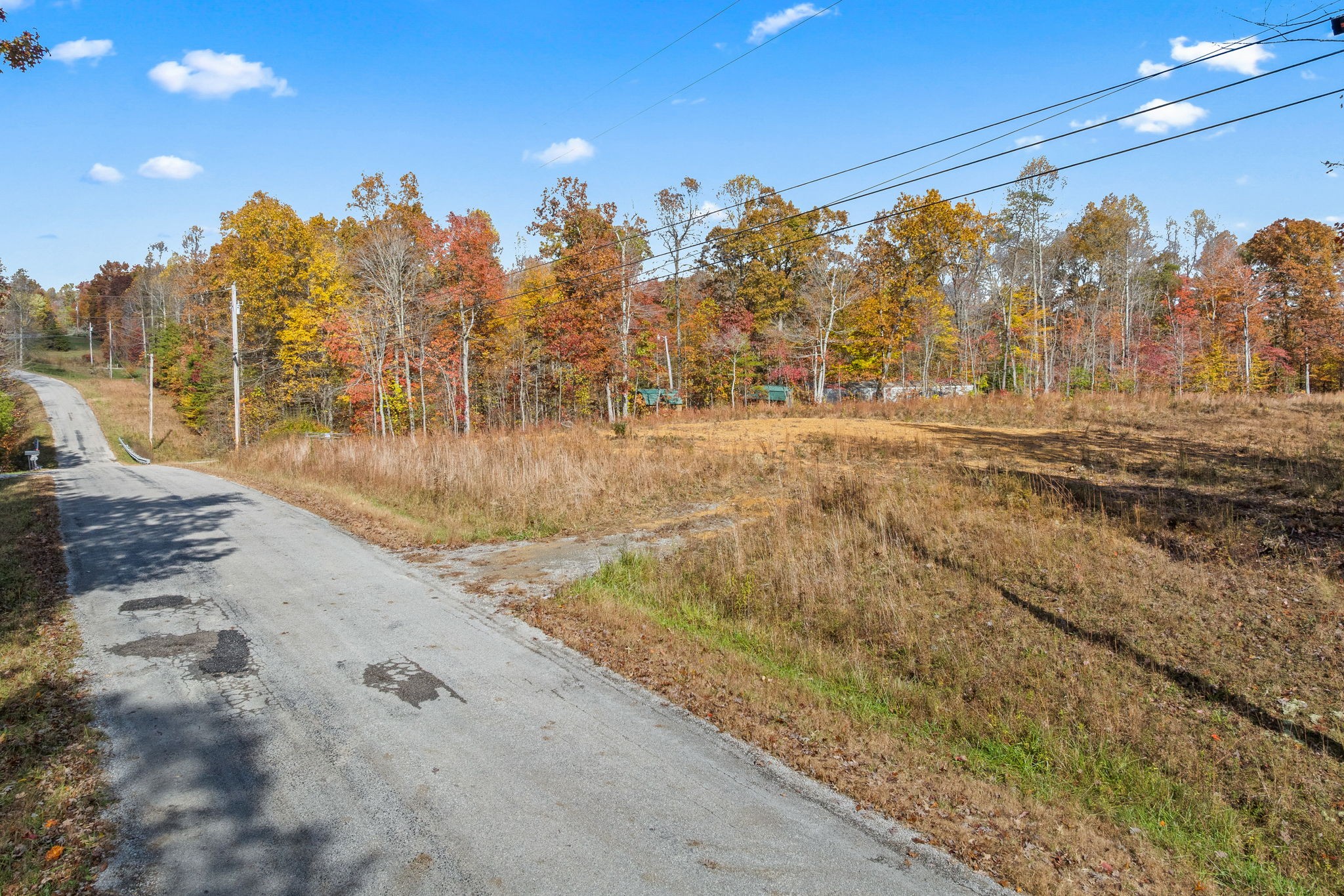 229 Maple Branch Road Sparta, TN 38583 - Photo 3 of 8 Gallery Image 3