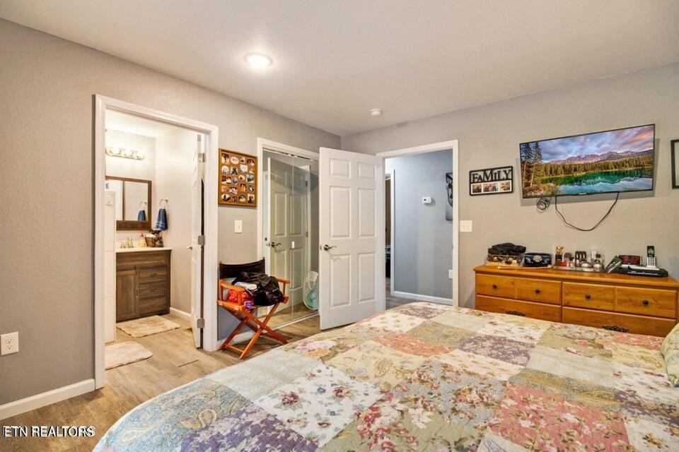 400 Georgee Road Jamestown, TN 38556 - Photo 29 of 44 Gallery Image 29