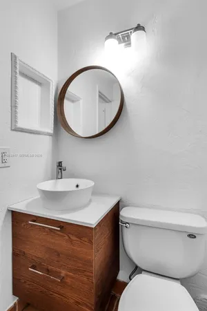 $3,000 | 20908 Leeward Court, Unit 2313, Aventura, FL 33180