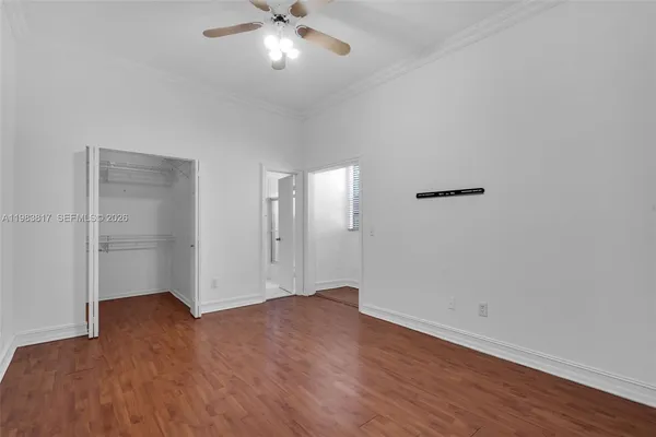 $3,000 | 20908 Leeward Court, Unit 2313, Aventura, FL 33180