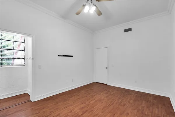 $3,000 | 20908 Leeward Court, Unit 2313, Aventura, FL 33180