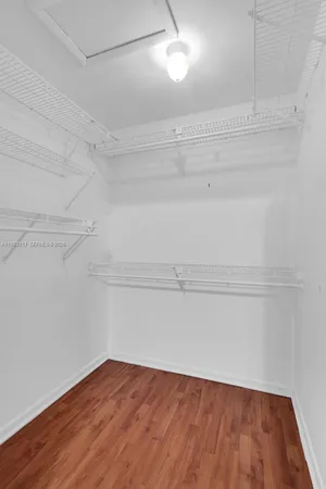 $3,000 | 20908 Leeward Court, Unit 2313, Aventura, FL 33180