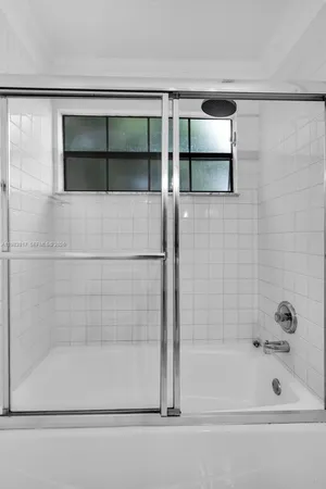 $3,000 | 20908 Leeward Court, Unit 2313, Aventura, FL 33180