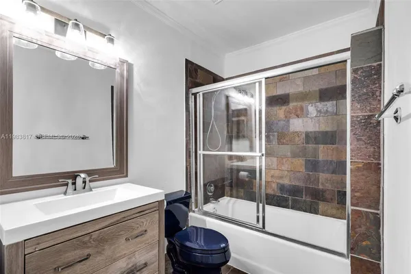 $3,000 | 20908 Leeward Court, Unit 2313, Aventura, FL 33180