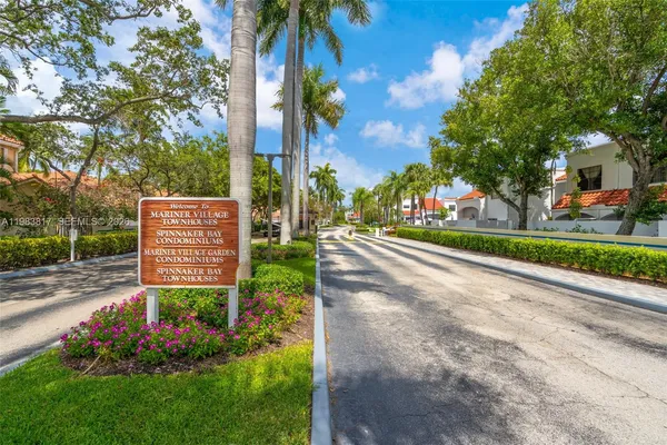 $3,000 | 20908 Leeward Court, Unit 2313, Aventura, FL 33180