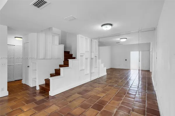 $3,000 | 20908 Leeward Court, Unit 2313, Aventura, FL 33180