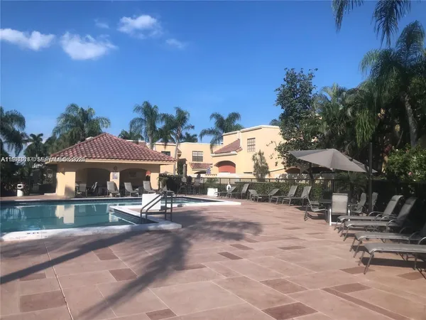 $3,000 | 20908 Leeward Court, Unit 2313, Aventura, FL 33180