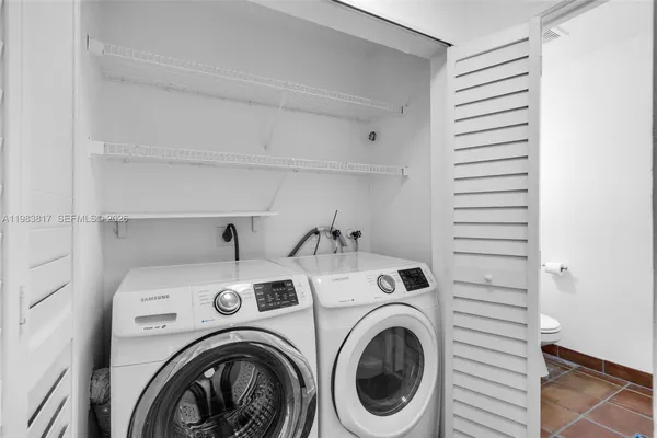 $3,000 | 20908 Leeward Court, Unit 2313, Aventura, FL 33180