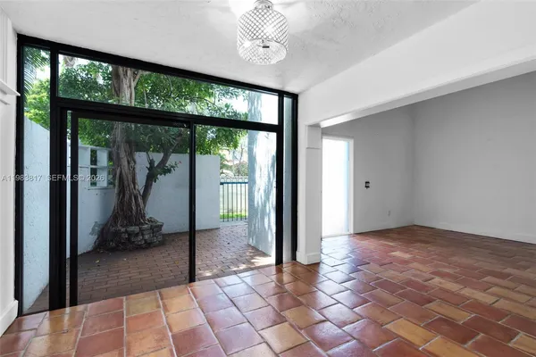 $3,000 | 20908 Leeward Court, Unit 2313, Aventura, FL 33180