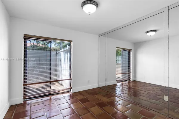 $3,000 | 20908 Leeward Court, Unit 2313, Aventura, FL 33180