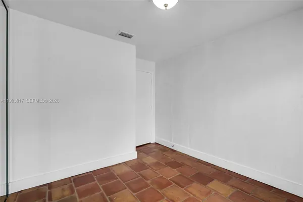 $3,000 | 20908 Leeward Court, Unit 2313, Aventura, FL 33180