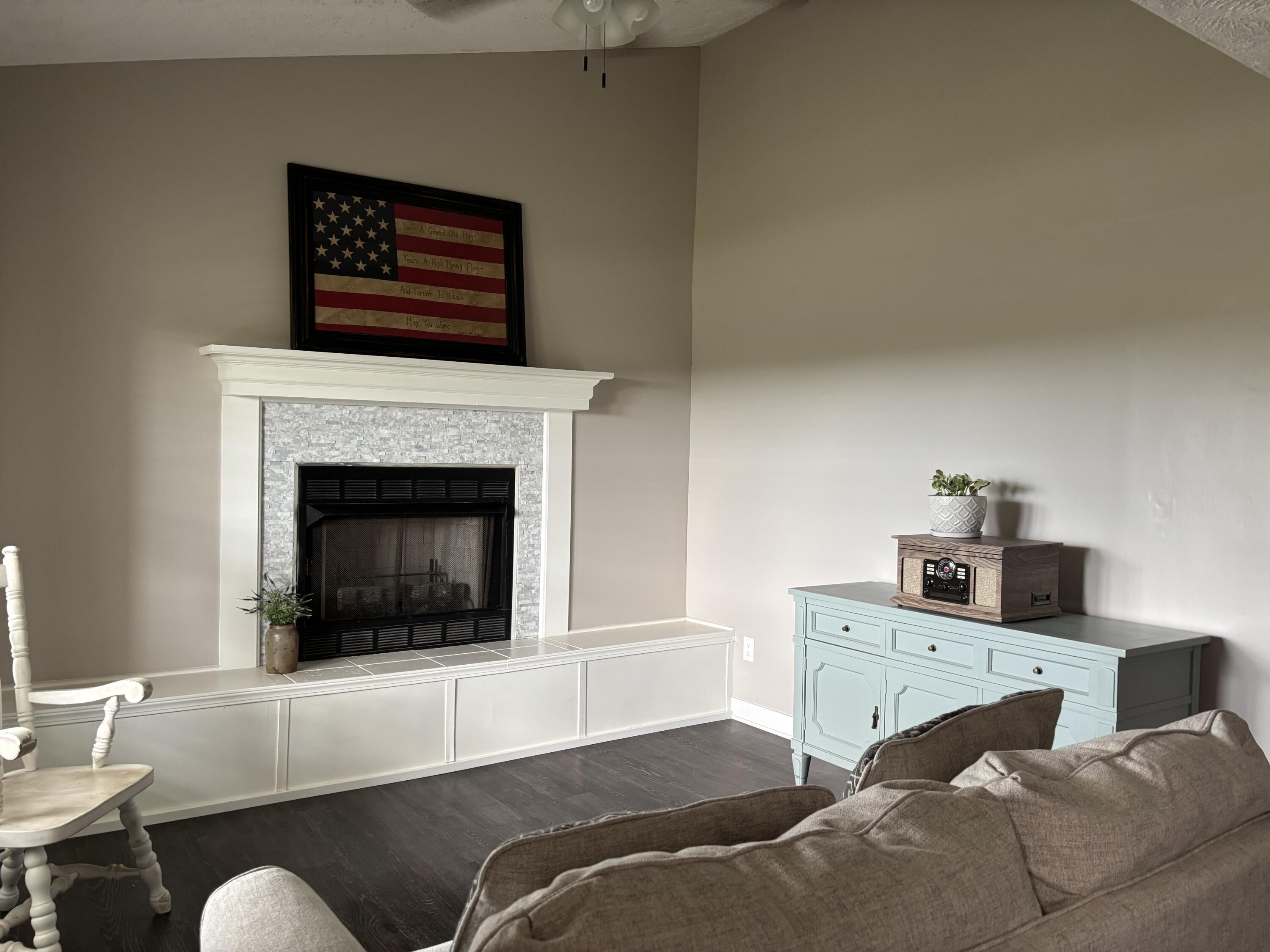 2800 Craig Road Springfield, OH 45502 - Photo 5 of 57