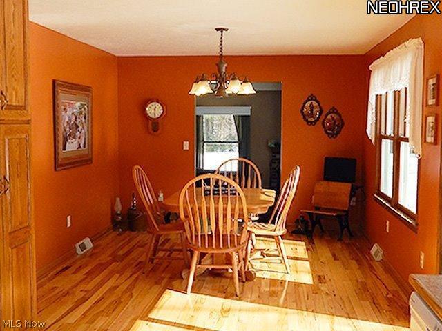 1400 Ledge Road Medina, OH 44256 - Photo 9 of 25