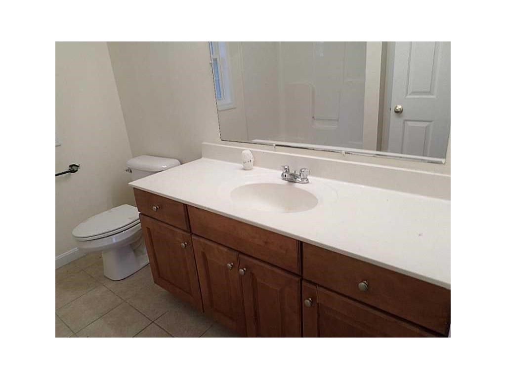 21 Ridge Road Smithfield, RI 02917 - Photo 13 of 32