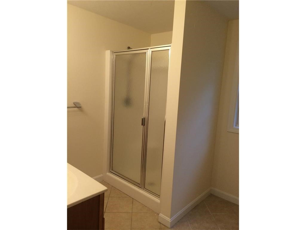 21 Ridge Road Smithfield, RI 02917 - Photo 19 of 32