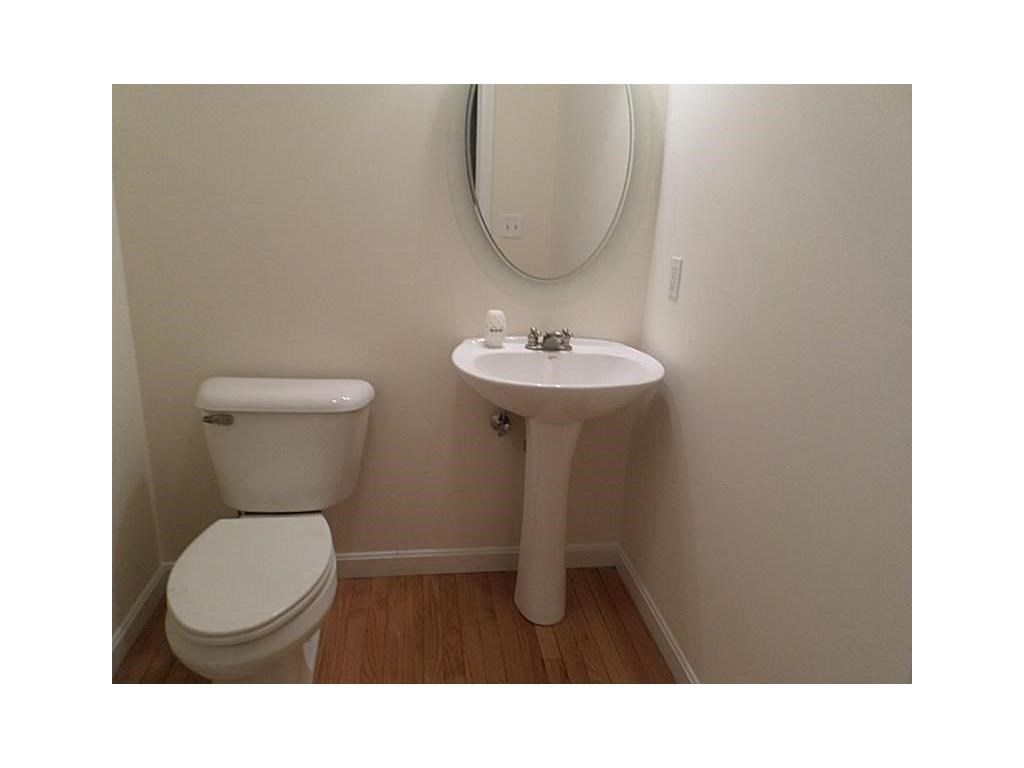21 Ridge Road Smithfield, RI 02917 - Photo 21 of 32