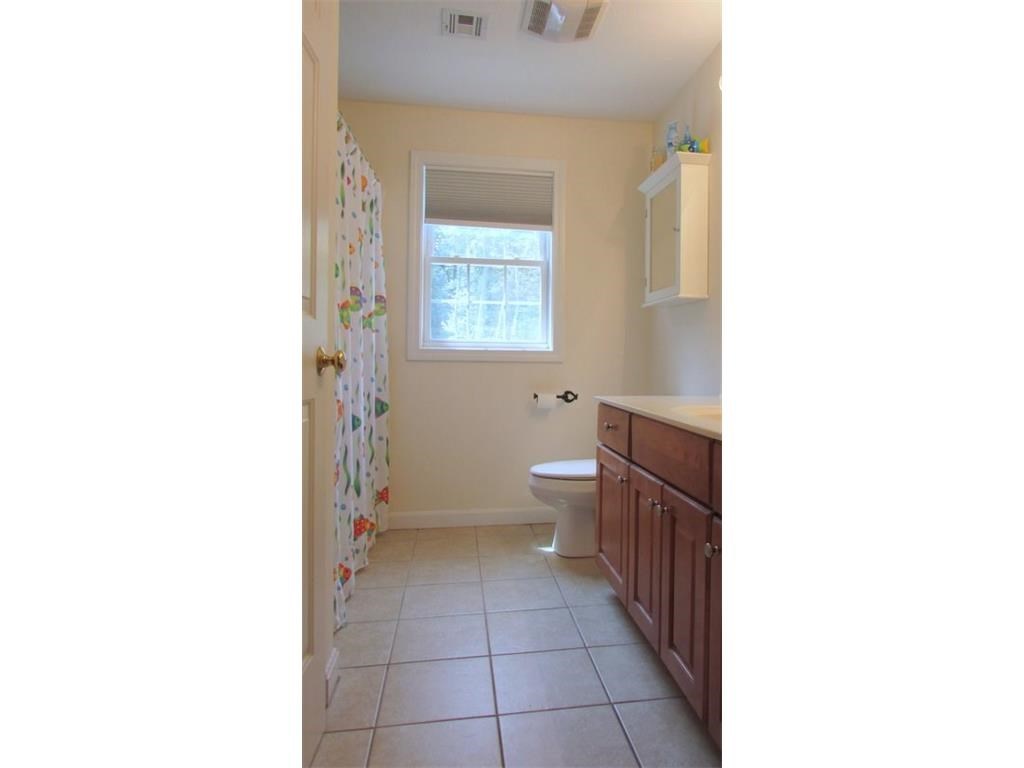 21 Ridge Road Smithfield, RI 02917 - Photo 24 of 32