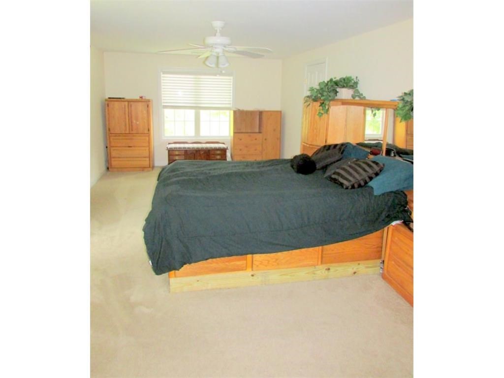 21 Ridge Road Smithfield, RI 02917 - Photo 25 of 32