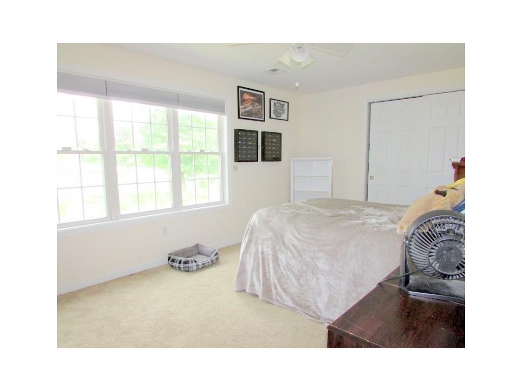 21 Ridge Road Smithfield, RI 02917 - Photo 26 of 32