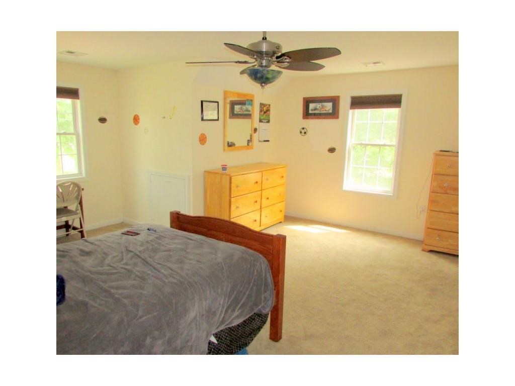 21 Ridge Road Smithfield, RI 02917 - Photo 27 of 32