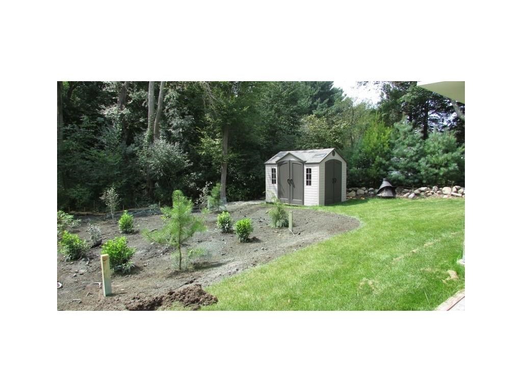 21 Ridge Road Smithfield, RI 02917 - Photo 30 of 32