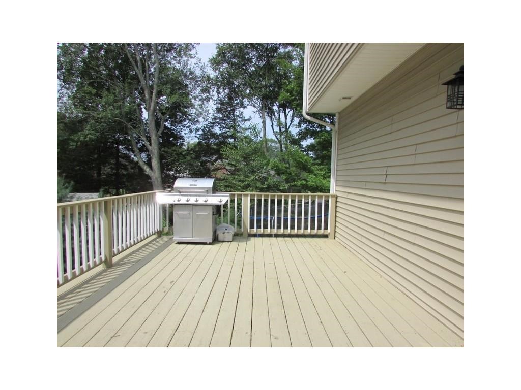 21 Ridge Road Smithfield, RI 02917 - Photo 31 of 32